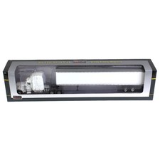 Spec Cast 1/64 Weiß Peterbilt