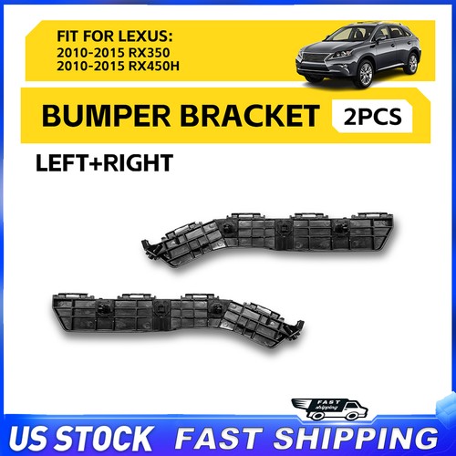 Rear bumper reinforcement - rear,