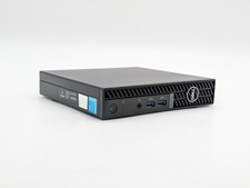 Dell OptiPlex 7010 Micro
