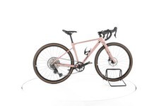 Cube Nuroad EX Fahrrad Rennrad