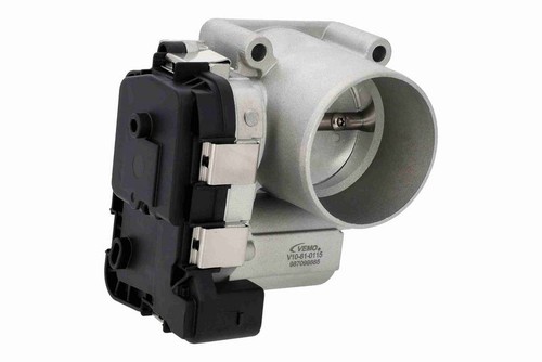 Vemo v10 0115 - vemo, v10-81-0115