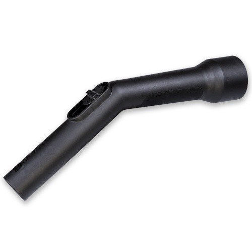 Griff passend für - miele, 381