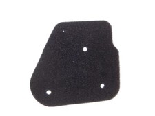 Luftfilter Matte für MALAGUTI