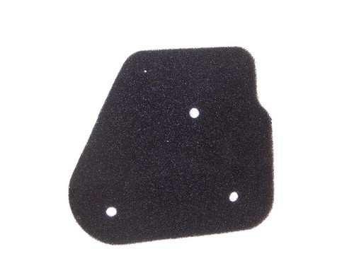 Luftfilter matte einsatz für - luftfilter,