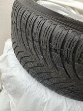 Winterreifen Ranch Rover Sport