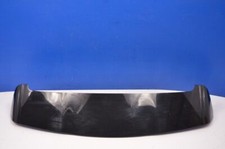 Heckspoiler 87210-G5000 Kia Niro I 16-