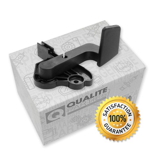 Oem klappenschlosszug griff - oem,
