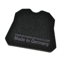 Luftfilter für Cagiva Mito 125 Cagiva Mito EVO 125 Tuning Racing