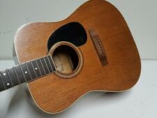 70's WOTAN by TERADA WESTERN