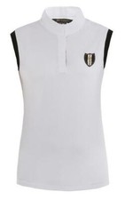 Kingsland Damen Turniershirt