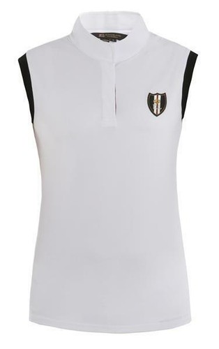 Kingsland damen turniershirt - kingsland,