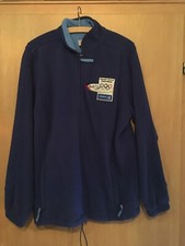 Sweatshirt „Payback Olympia