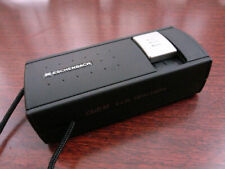 Eschenbach Panorama Monokular