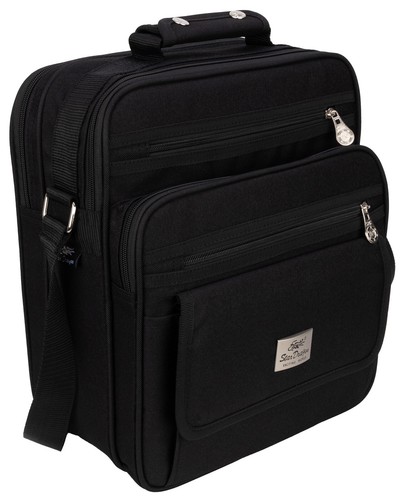 Tasche arbeitstasche - xl,