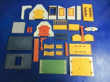 Ersatzteil ihrer Wahl  aus 3120 4190 Reiterhof 3072 4490 Bauernhof Playmobil 