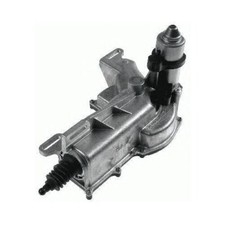 Kupplungsaktuator Smart 454 ForFour  OE A4542570579 Neu Original Sachs 398100006