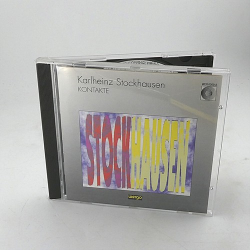 1992 karlheinz - -,