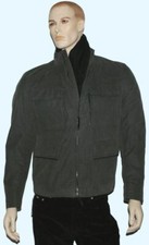 Hugo Boss Selection Herren Jacke Gr.: 50  NEU