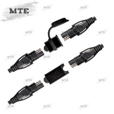 OptiMATE O-10 Kappe und