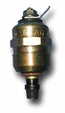 Magnet Abstellventil Absteller