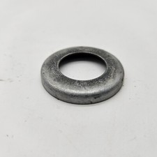 Lagerabdichtung Wartburg 353