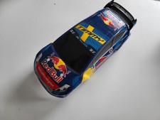 Carrera 370411231 Karosserie