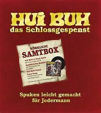 Hui Buh - Das Schlossgespenst
