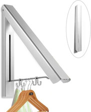 LEBEXY XY Life Kleiderhaken