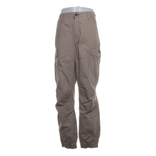 Cordon jeans industry - cordon,