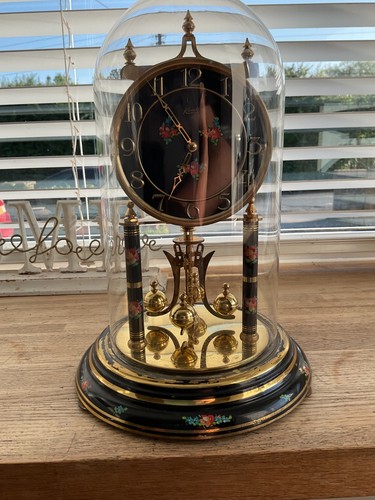 Vintage kieninger obergfell - vintage,