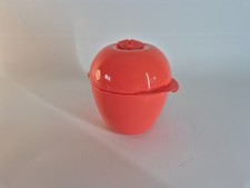 Tupperware big apple apfeldose - big,