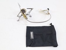 Primus Express Spider Kocher