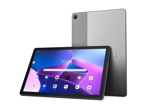 Lenovo tab m10 3 - lenovo,