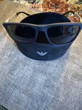 Emporio Armani Sonnenbrille