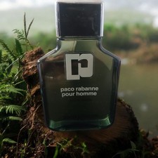 Dummy Flasche / Aufsteller -