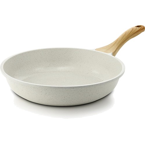 28cm keramikbratpfanne - 28cm,