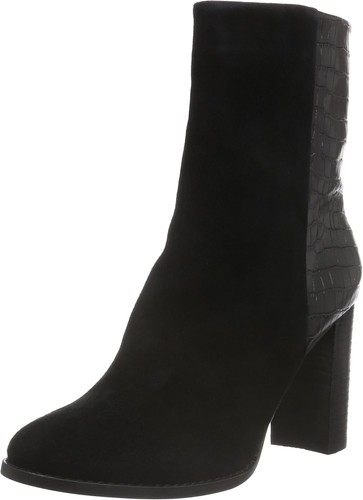 Spm damen mox kurzschaft - damen,
