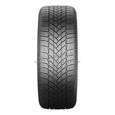 Winter-Reifen Matador 185/65 R 14 86T MP-93 Nordicca 3PMSF | 4009