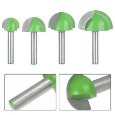 Kugelschaftfr?ser Oberfr?ser 6