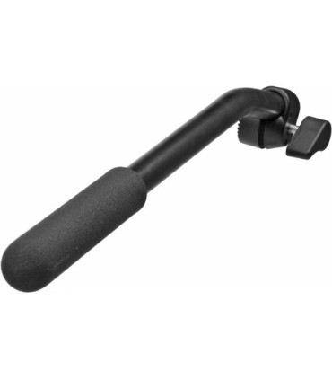 Manfrotto bewegungskurbel - manfrotto,