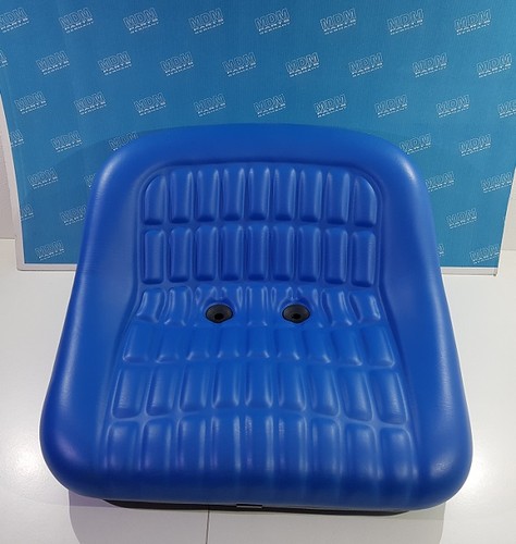 Sitzschale für ford - für, ford®
