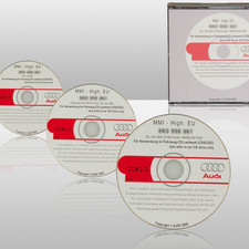 Kufatec 39470 - Original MMI