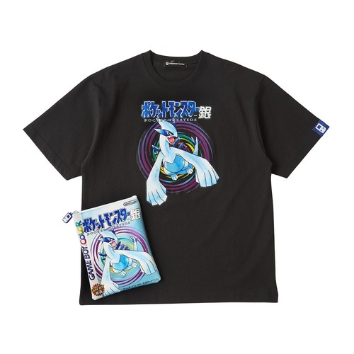 Pokemon center release year - pokemon,