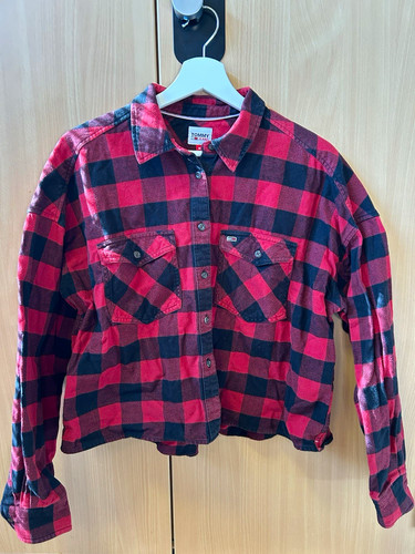 Tommy jeans damen - jeans,