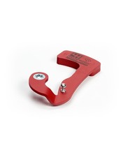 4H-Tech K-Shift Short Shifter