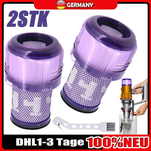 Ersatz hepa filter für - ersatz,