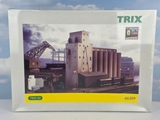 (4444) Trix H0 66109 Bausatz