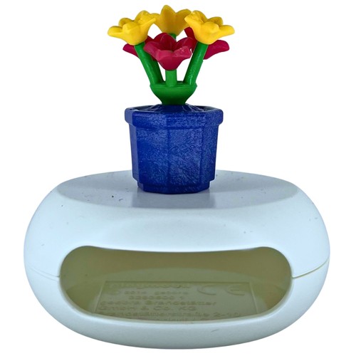 Playmobil 5584 tisch weiß - 5584,