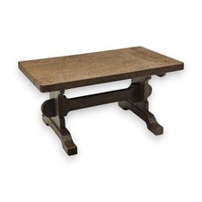 Playmobil Zubehör Ritter Burg