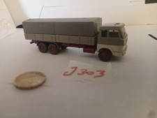 J303 Wiking WM 475 Lkw 1:87 H0
